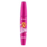 SO JOLIE So Looong Mascara longueur