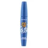 SO JOLIE So Splash Mascara waterproof