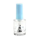 SO JOLIE The After Top coat vernis à ongles