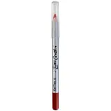 SO JOLIE Line Crush Cayon lèvres silky velvet