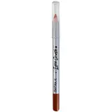 SO JOLIE Line Crush Crayon lèvres soft nude