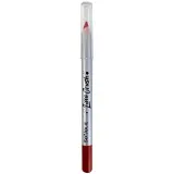 SO JOLIE Line Crush Crayon lèvres sweet berry