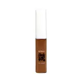 SO JOLIE Cover Up Anti-cernes liquide 4