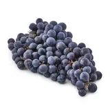 Natoora Raisin Fragola  250g
