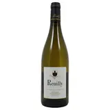 Reuilly blanc AOC Domaine Ponroy, 75cl