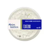 Tzatziki, Kalios (140 g)