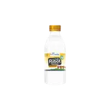 Lait ribot fermier LE CRAULOIS 50cl