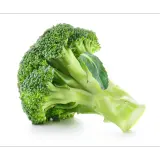 Brocoli bio
