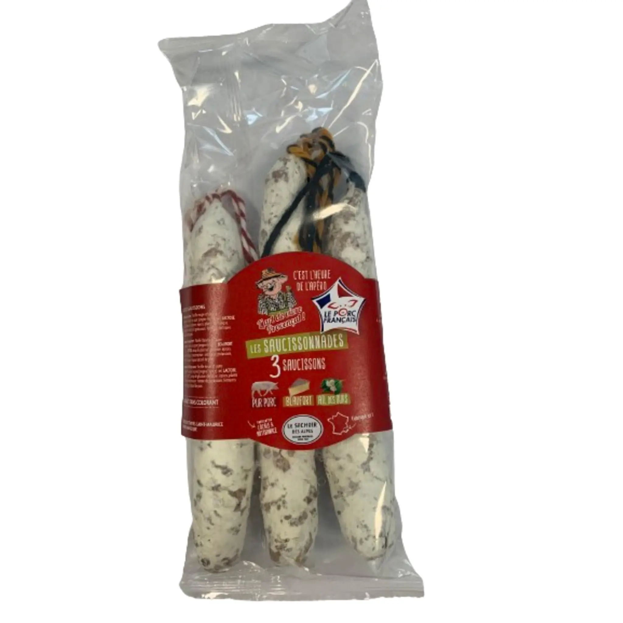 LE SECHOIR DES ALPES Lot 3 saucissons V2 VPF