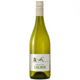 Vin Blanc de Loire Chenin LES LIGERIENS