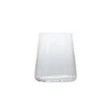 Collection Robi Verre 43cl Robi, 4 verres
