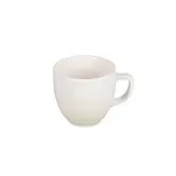 Collection Linea Tasse 20cl beige Linea, 1 pièce