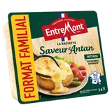 Fromage à Raclette Saveur d'Antan ENTREMONT - 700g