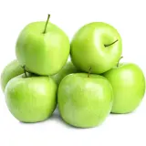 Pommes Granny