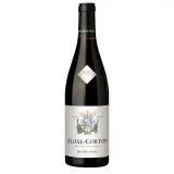 AOP Aloxe Corton Jean Bouchard rouge