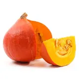 Potimarron, 1 Pièce