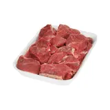 Viande Bovine : Bourguignon ** FILIERE QUALITE CARREFOUR