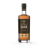 Rhum agricole Guadeloupe BOLOGNE BOLOGNE
