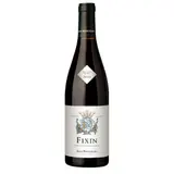 Vin Rouge AOP Fixin Grand Vin de Bourgogne JEAN BOUCHARD