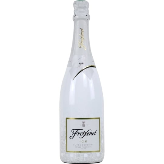 Vin pétillant Ice FREIXENET FREIXENET