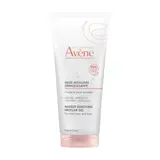 Gelée Micellaire Démaquillante Visage et Yeux Sensibles EAU THERMALE AVENE