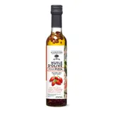 Huile d'Olive pour Pizza A L'OLIVIER
