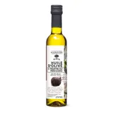 Huile d'Olive & Truffe du Périgord A L'OLIVIER