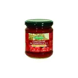 Concentre De Tomates 22% 200g - Bioidea LA BIO IDEA