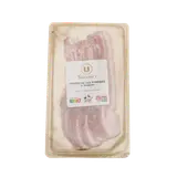 Ventrèche des Pyrénées VPF, 100g
