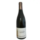 AOP Ladoix Domaine Chevalier blanc