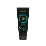 SKYN Naturally Endless Gel lubrifiant à base d'eau