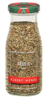 Basilic, Albert Ménès (20 g)
