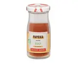 Paprika doux BIO, Albert Ménès (35 g)