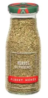 Herbes de Provence, Albert Ménès (35 g)