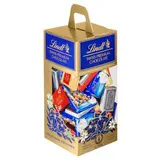 Lindt Assortiment de Chocolats, 500g