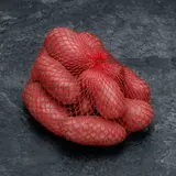 Pomme de terre Chérie, De Consommation à Chair Ferme, U, calibre 35/55, catégorie 1, filet 2kg