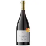 AOP La Clape Château Capitoul Grand Terroir rouge