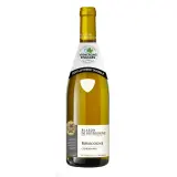 AOP Bourgogne Chardonnay Blason de Bourgogne blanc