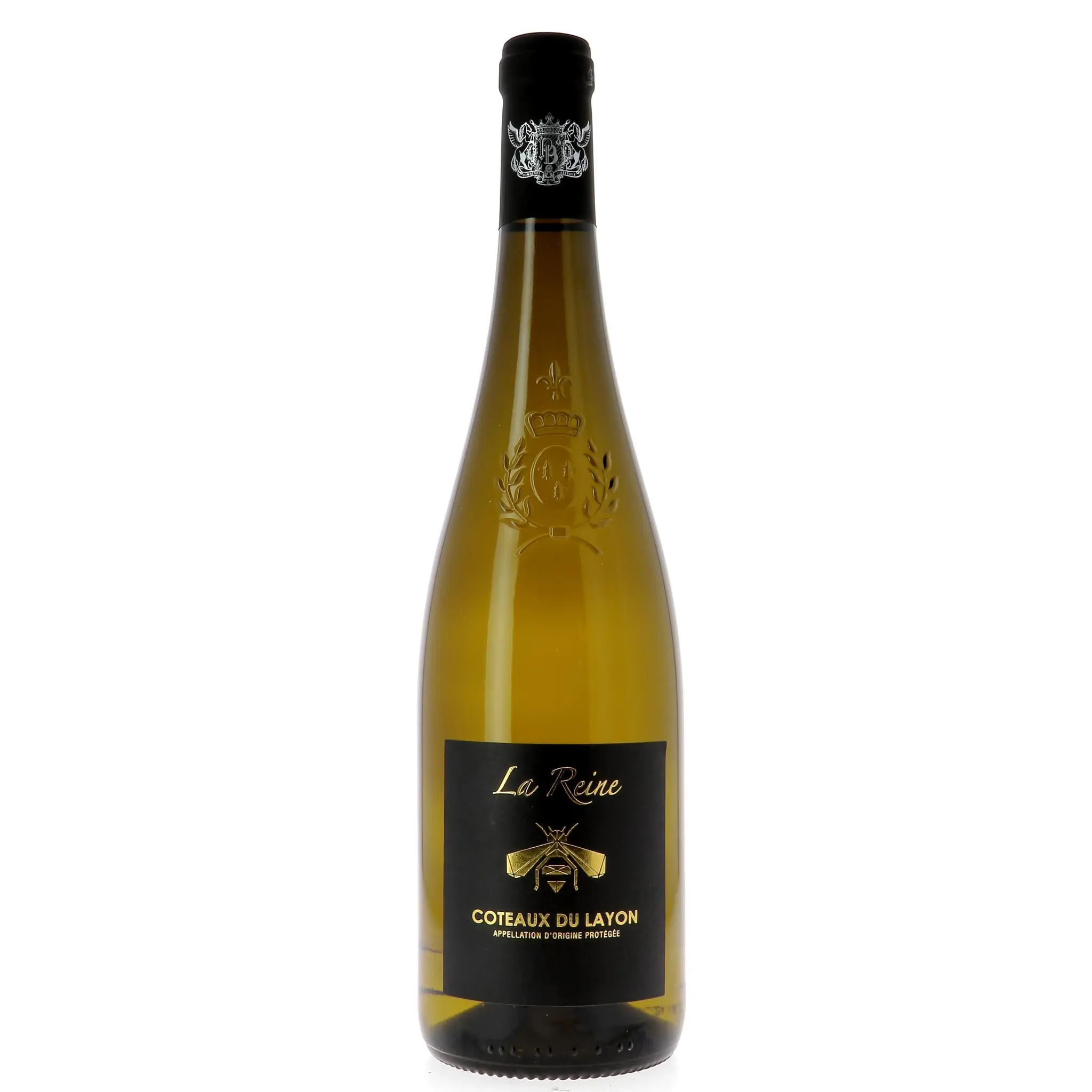 AOP Coteaux du Layon La Reine