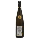 AOP Riesling Domaine Engel Blanc 2024 Collection Bio sec