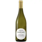 AOP Touraine Sauvignon Domaine de la Madelaine 2018 blanc