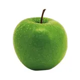 Pomme Granny Smith BIO (très petit calibre), France