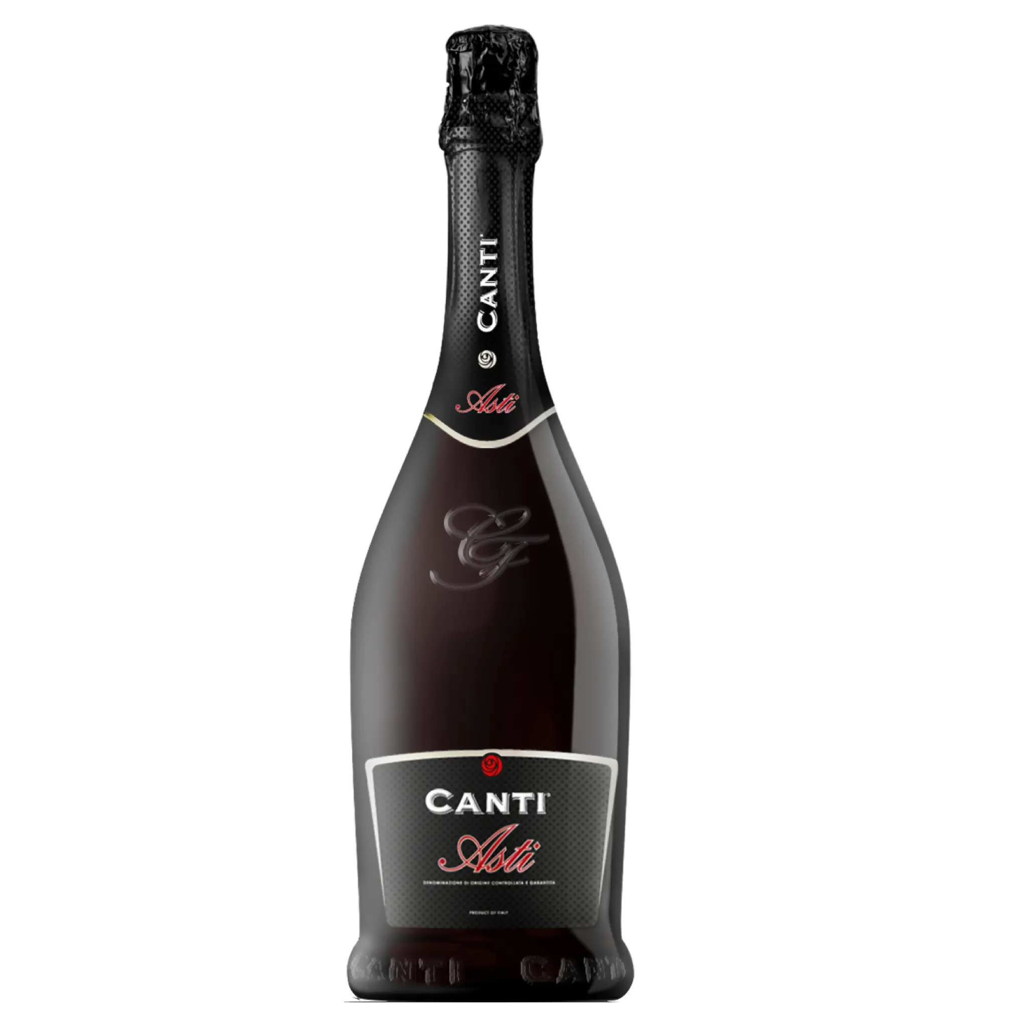 CANTI DOCG Asti brut
