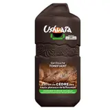 Gel douche tonifiant à l'extrait de cèdre, Ushuaia (280 ml)