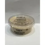 Houmous Libanais KERETS