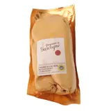 Foie Gras de Canard du Sud-Ouest PAYSANS DE GASCOGNE