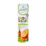 Choco Bisson Noisette BISSON