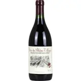 Vin Rouge A.O.P. Côtes Du Rhône VILLAGES