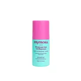 Déodorant Soin Anti Repousse au Complexe Biomimétique et Aloe Vera Parfum Douce Framboise MYMOSA PARIS