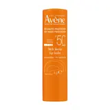 Stick Lèvres Très Haute Protection Spf 50+ EAU THERMALE AVENE